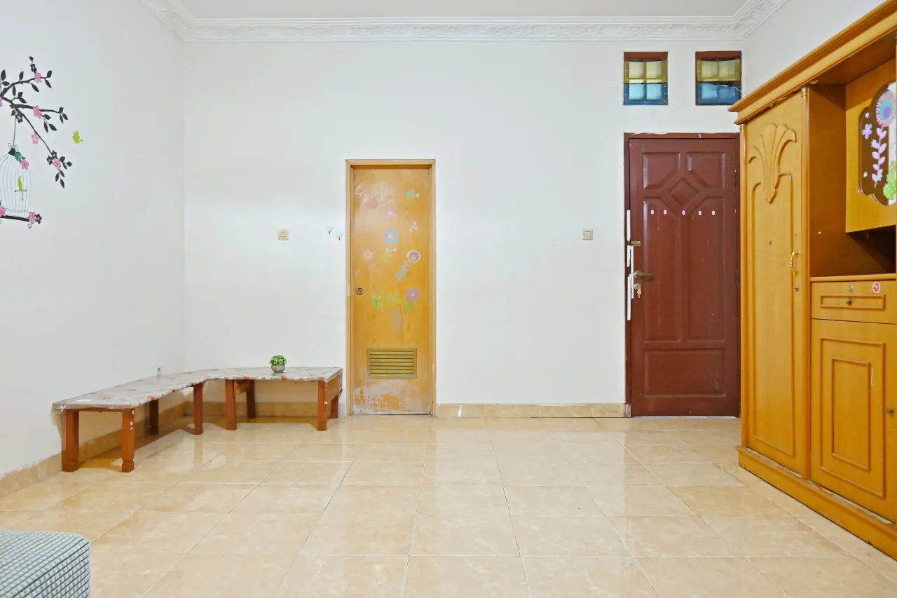 Pelesiran House 21 - 23 Taman Sari Ciwalk Bandung Executive Single - 23 - Foto 2