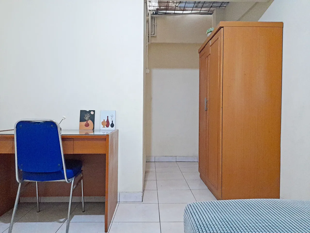 Sky House Surya Sumantri Bandung Regular Single A - Foto 2