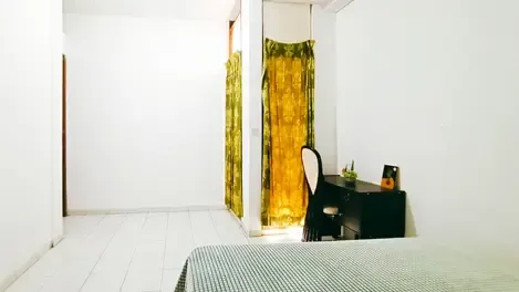 Cikutra Home Neglasari Bandung Master Queen A - Foto 2