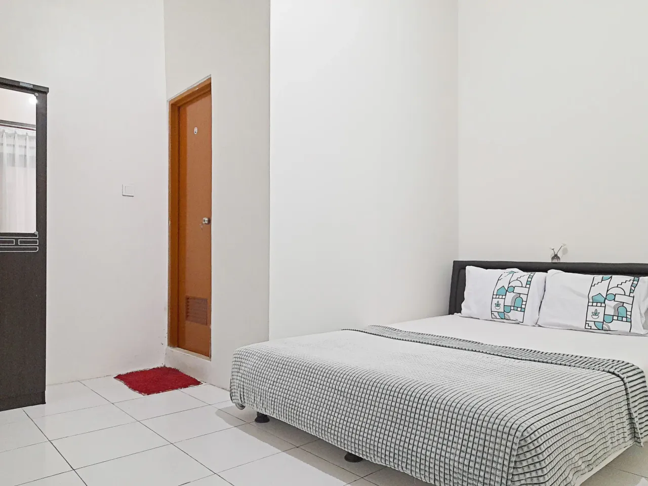 Azzahra Living Cibiru Bandung Compact Single - Foto 5