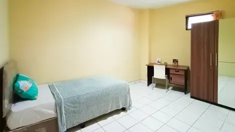 MyHome Surya Sumantri Pasteur Bandung Pocket Single - Foto 4
