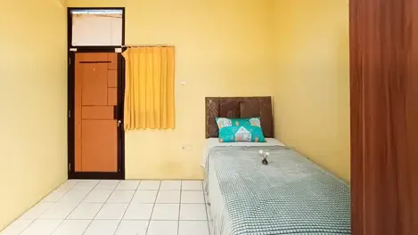 MyHome Surya Sumantri Pasteur Bandung Pocket Single - Foto 5