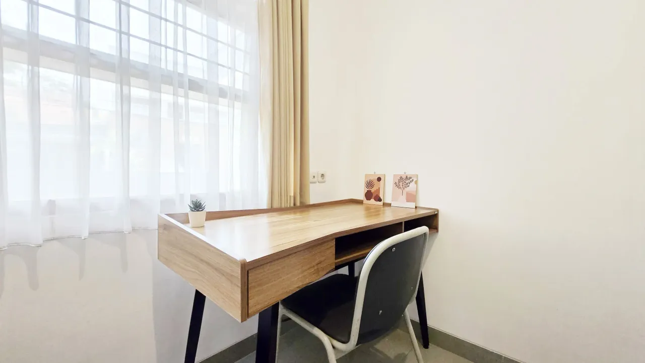 Dago Living Putra Bandung 8 Compact Single B - Foto 2
