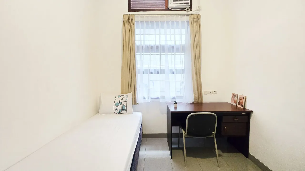 Dago Living Putra Bandung 8 Compact Single B - Foto 5