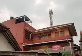 Kos/Kost/Kosan Lembang Bandung Type 1
