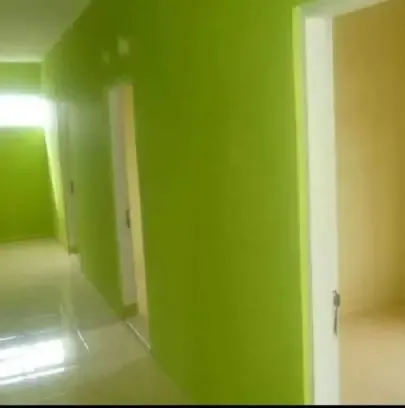 DISEWAKAN KOSAN Rp.550ribu/bln_Jl.Sariwangi Selatan No.139, Type 1 - Foto 3