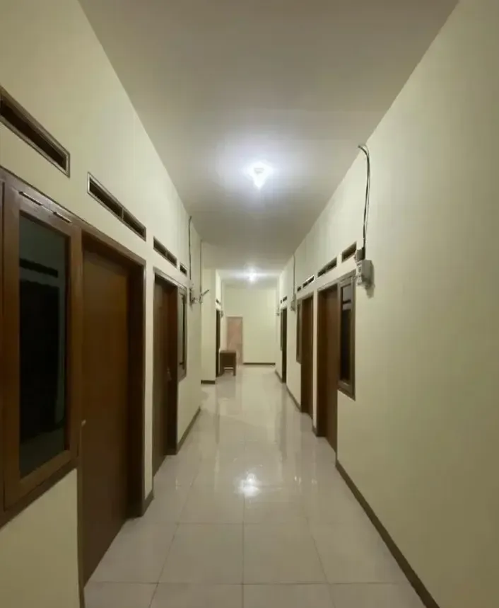 DISEWAKAN KOSAN Rp.550ribu/bln_Jl.Sariwangi Selatan No.139, Type 1 - Foto 4
