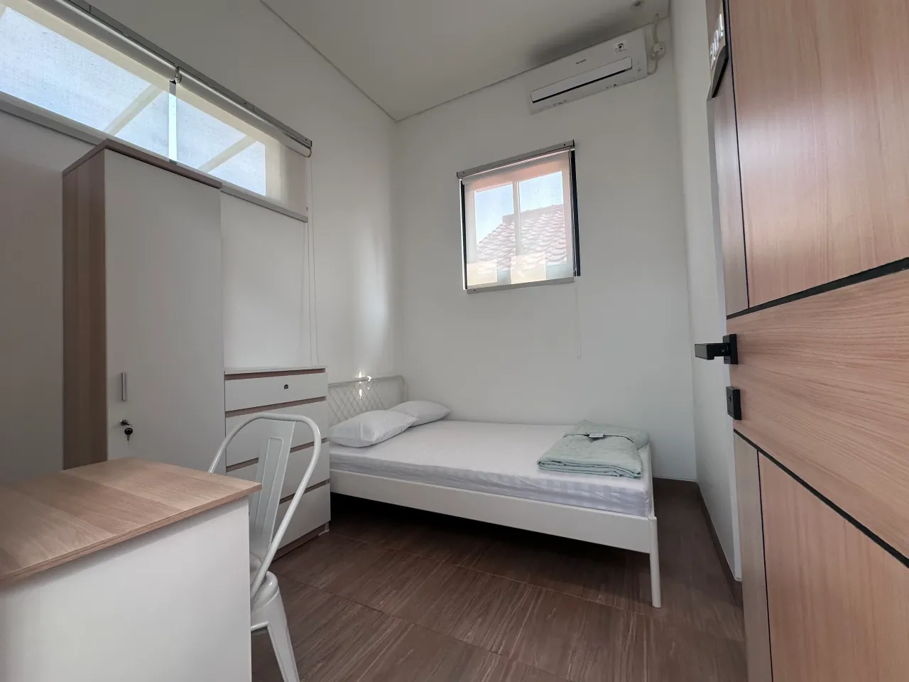 Kos Buana Cozy Deluxe - Foto Utama