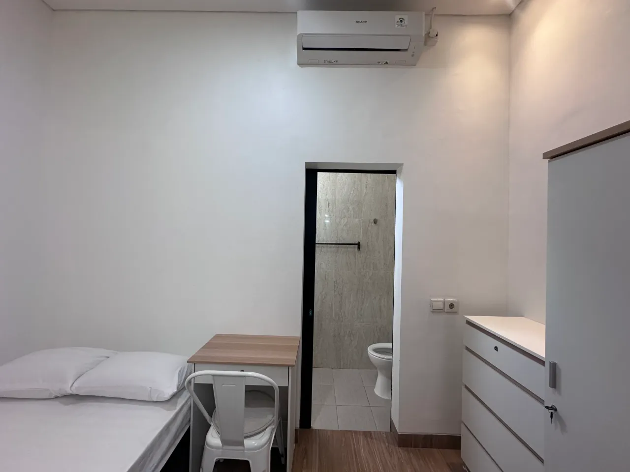Kos Buana Cozy Deluxe - Foto 3
