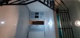 Kos tenang nyaman Type 1 - Foto 2
