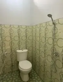 Kos Novita Setenan Ungaran Type 1 - Foto 2