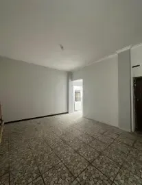 Kos Novita Setenan Ungaran Type 1 - Foto 3