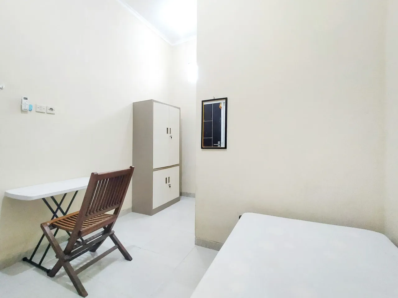 Griya Agung Kost Ungaran Semarang Regular Single A - Foto 2