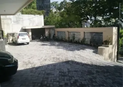 Siranda Residence Type 1 - Foto 2
