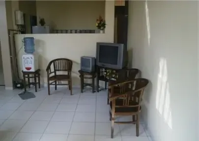Siranda Residence Type 1 - Foto 3