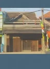 KAIDEN KOST , KONTRAKAN, SEWA TOKO Type 1