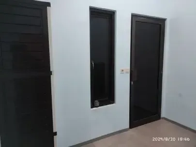 Kos PRIA (karyawan/mahasiswa) Nyaman • Bersih • LOKASI STRA Type 1 - Foto 2