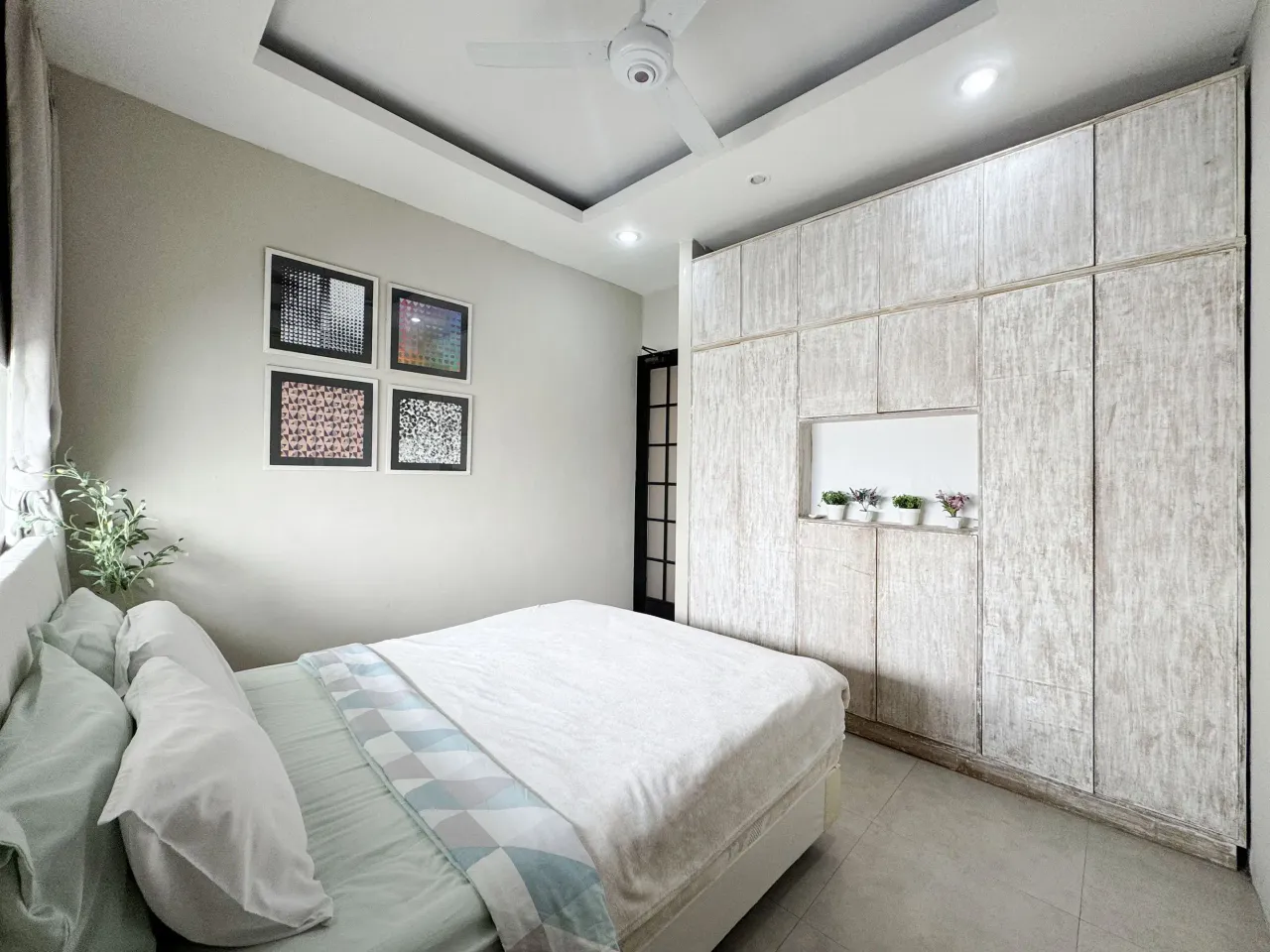 Jimbaran Elite Home Bali Deluxe - Foto 3