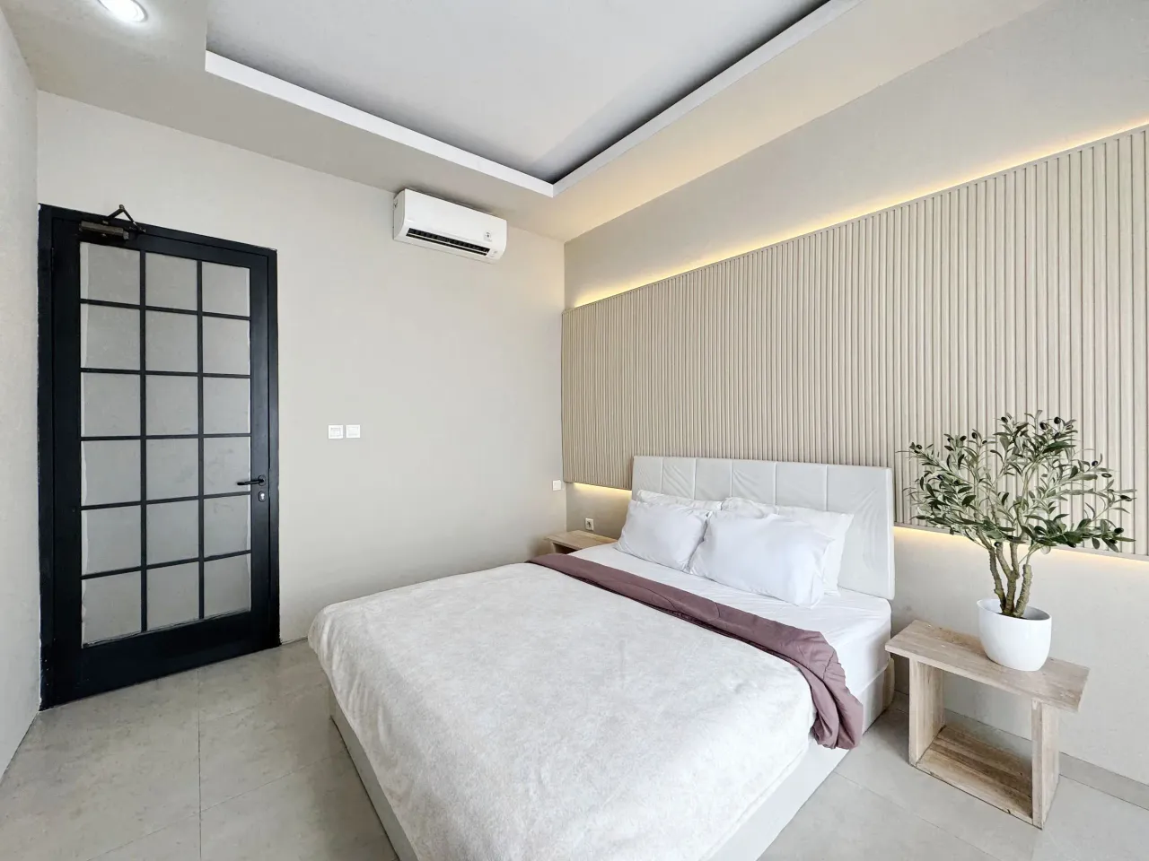 Jimbaran Elite Home Bali Deluxe - Foto 5