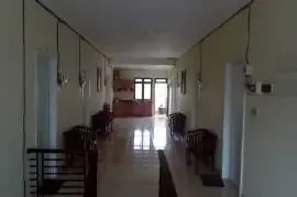 Kos Fasilitas Lengkap Di Denpasar Type 1 - Foto 2