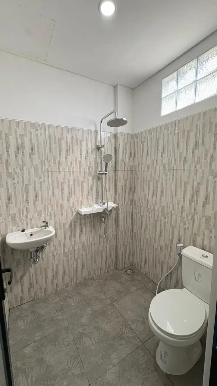 Kos dteba kost - Foto 3
