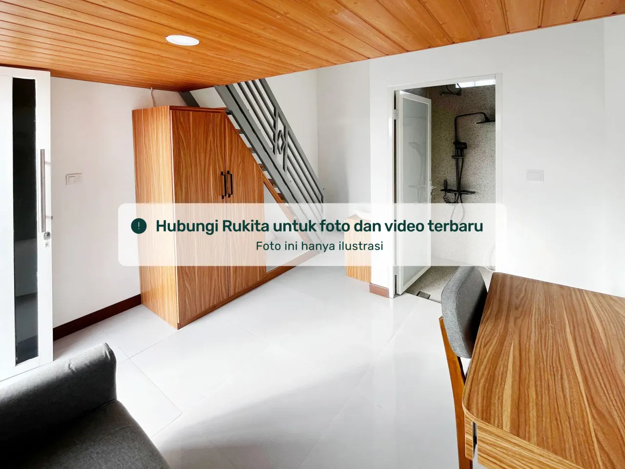 Tanaka House Standard - Foto 4