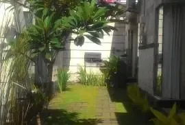 Kos2an green dan nyaman Type 1 - Foto 3