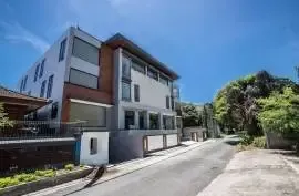 Kos Samana Residence Denpasar Type 1