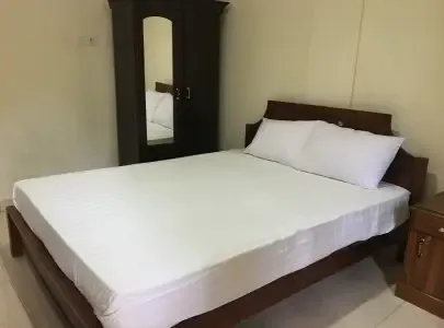 Kos Batas Kangin Bali Type 1