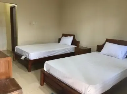 Kos Batas Kangin Bali Type 1 - Foto 3