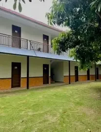 Kos Grand Kesambi Exclusive Type 1 - Foto 2
