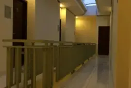 Kos pusat kota denpasar mahendradatta uma inn Type 1