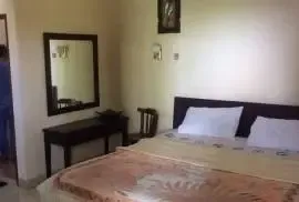 Penginapan Budha Kebar Type 1 - Foto 2