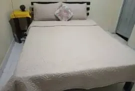 Yosi Nunu guest house Type 1