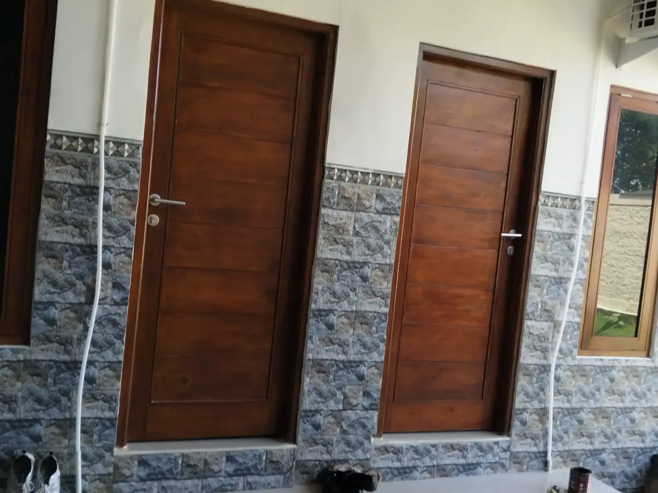 Kos Pondok Cinta Kampial Pondok Cinta - Foto 2