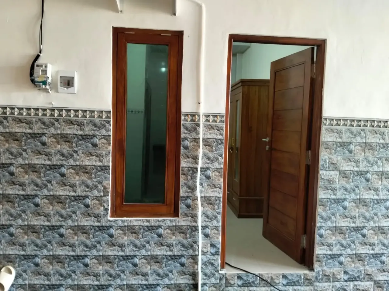 Kos Pondok Cinta Kampial Pondok Cinta - Foto 3