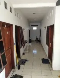 Kos dekat Unud di taman griya jimbaran Type 1