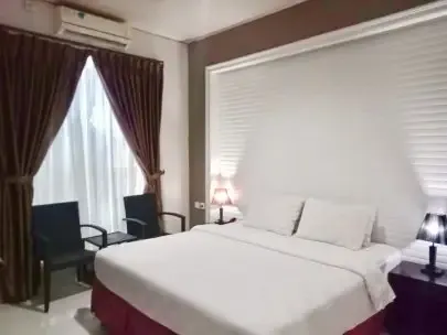 Shunda Kost Type 1 - Foto 2