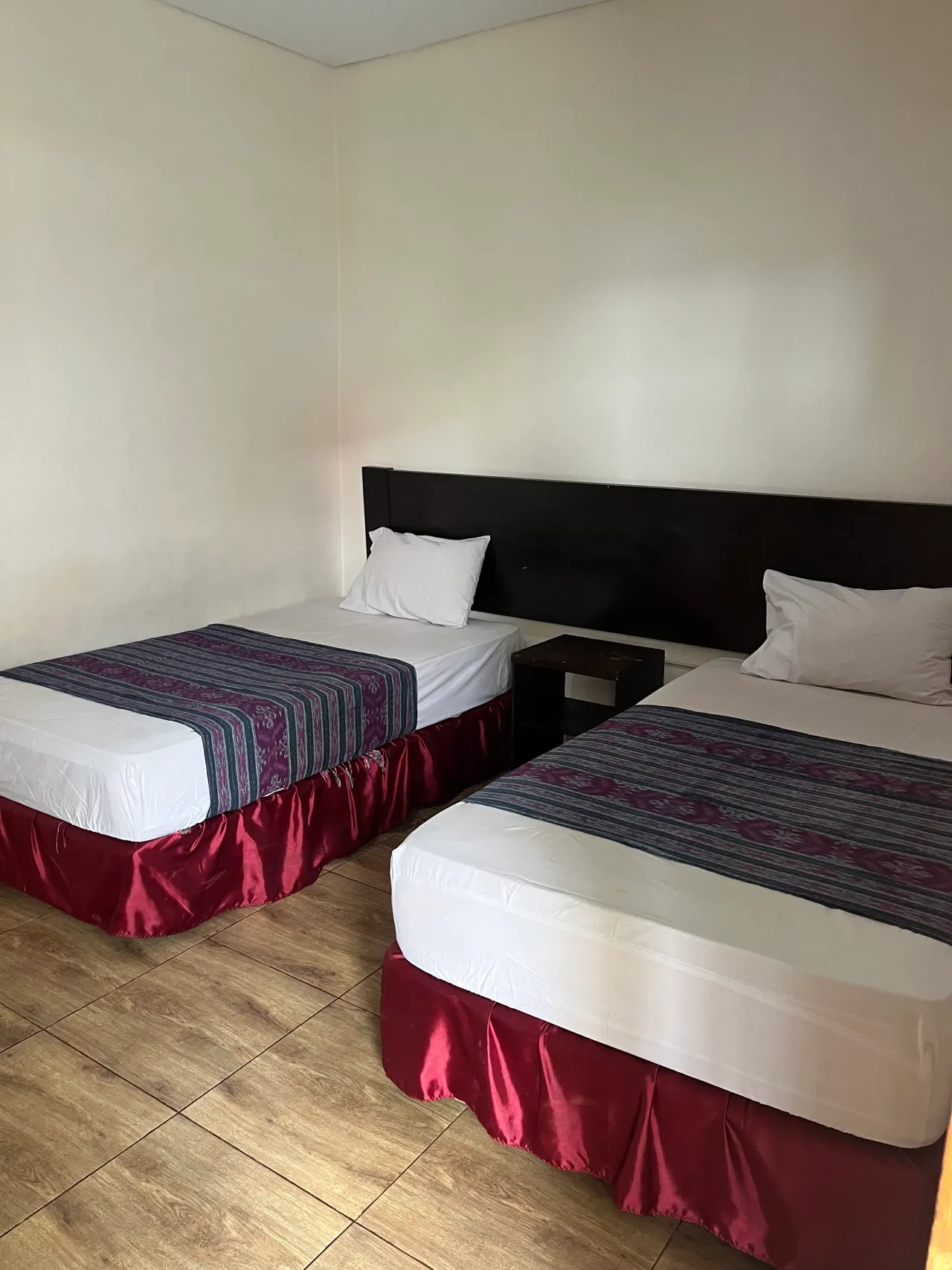 Shunda Kost Type 1 - Foto 4