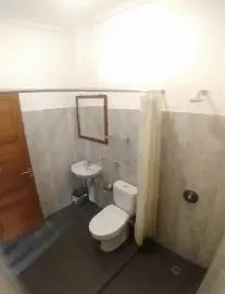 Kos semi villa Type 1 - Foto 2