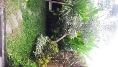 Kos semi villa Type 1 - Foto 3