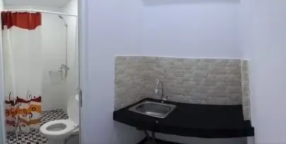 Triga Kost Type 1 - Foto 2