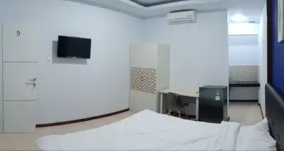 Triga Kost Type 1 - Foto 3