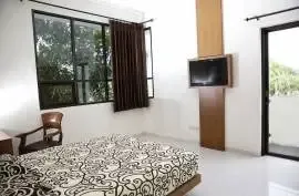 Kos karyawan putri Type 1 - Foto 4