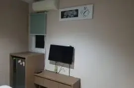 Kos Eksklusif Kuta Tuban Badung Bali Type 1 - Foto 2