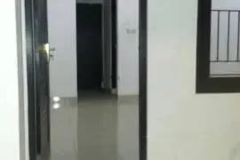 Kos Ibu Putu Artini Type 1