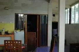 Kos harian/bulanan di Seminyak Canggu Type 1 - Foto 3
