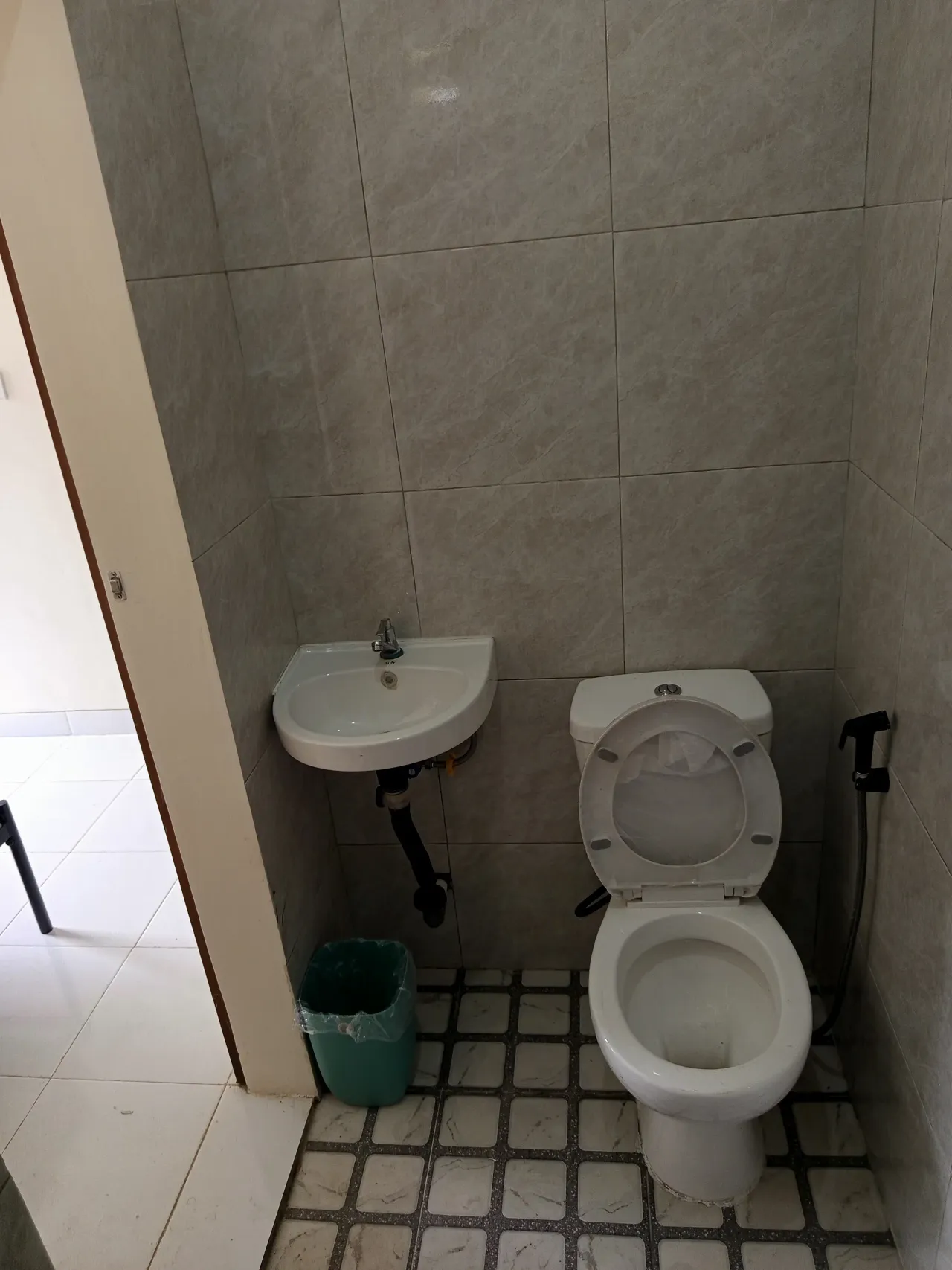 Kemuning Homey Deluxe - Foto 3