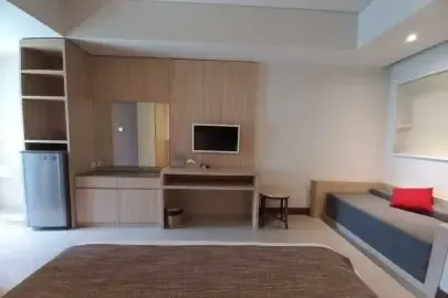 Kos nakula seminyak bali Type 1 - Foto 3