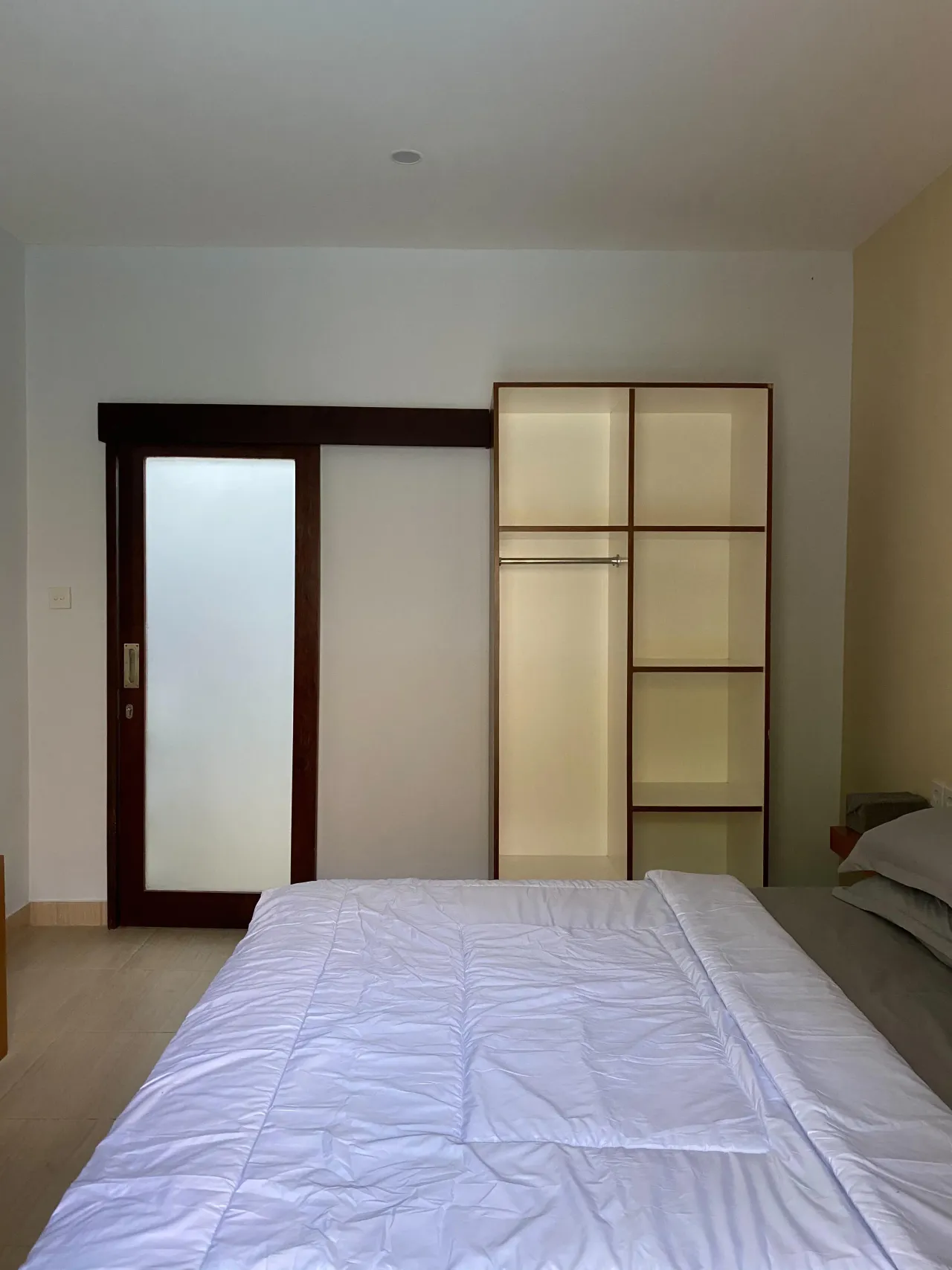 PONDOK EDDY Room 6 - Foto 3